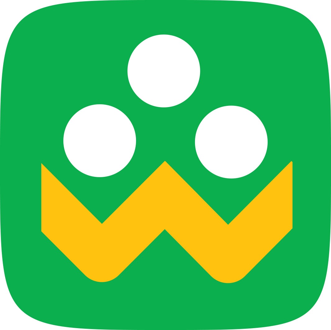 «لزوم نصب آخرین نسخه اپلیکیشن شاد»