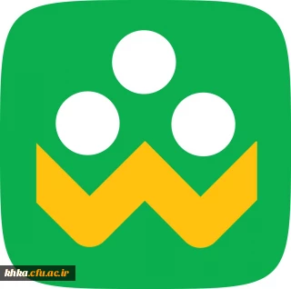 «لزوم نصب آخرین نسخه اپلیکیشن شاد»