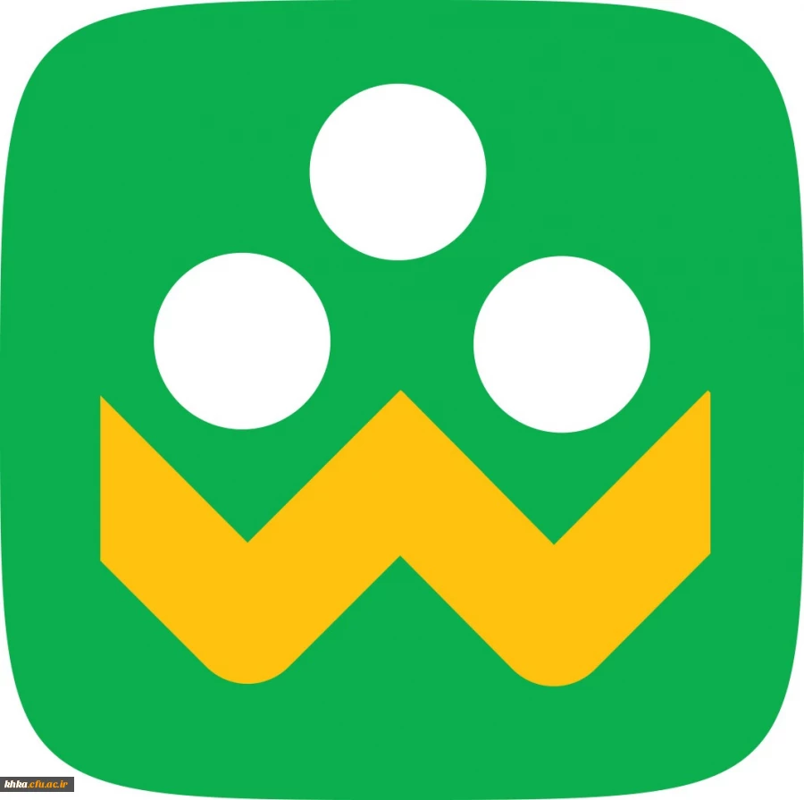 «لزوم نصب آخرین نسخه اپلیکیشن شاد» 3