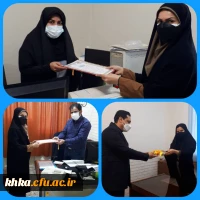 8d7a48ac-69e6-4664-add7-b38e673ab6c2