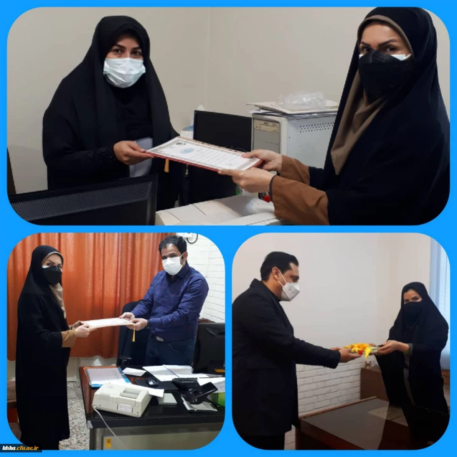 8d7a48ac-69e6-4664-add7-b38e673ab6c2