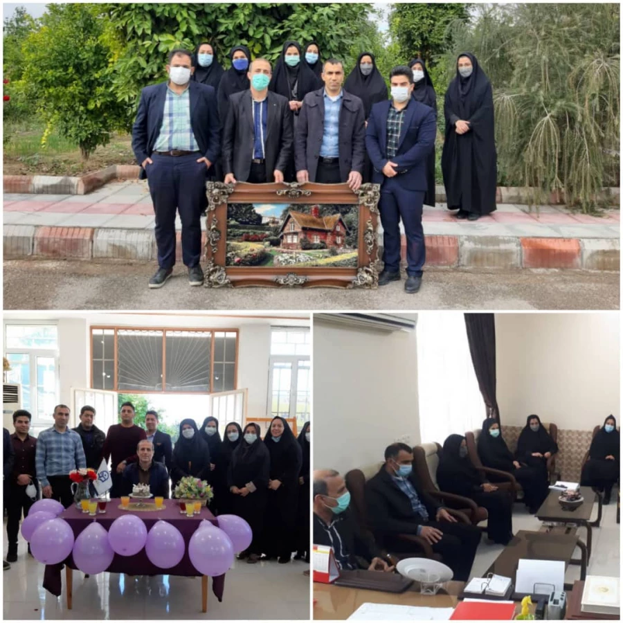 529fe9f5-8dd7-42ba-9617-2bc46de65721