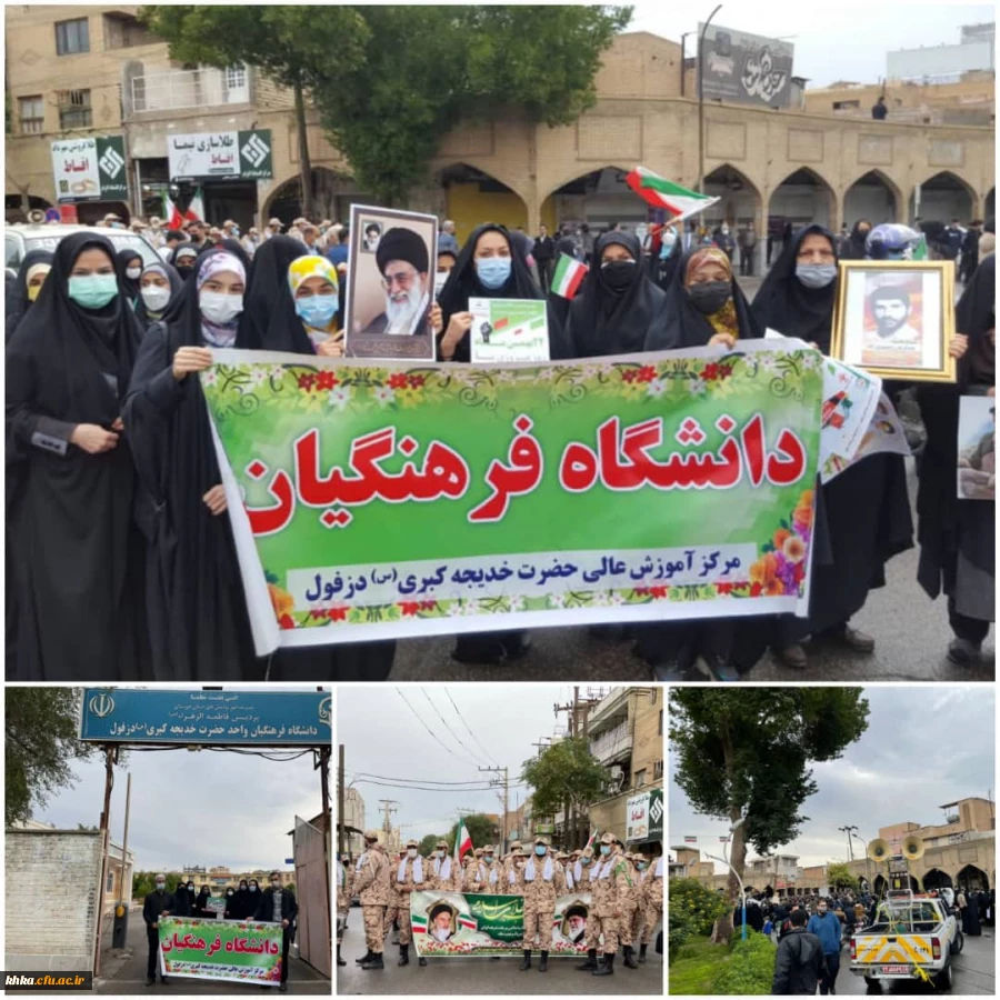 51e778a4-50d0-4839-9333-94272e7f1216