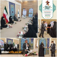 669169a0-da4c-47f7-962b-01e003cb5fcd