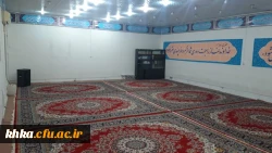 WhatsApp Image 2022-04-06 at 22.11.06