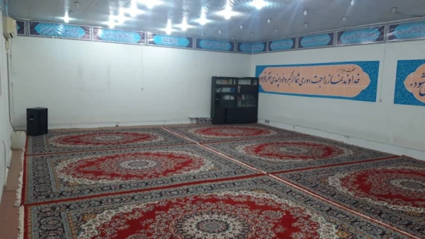 WhatsApp Image 2022-04-06 at 22.11.06