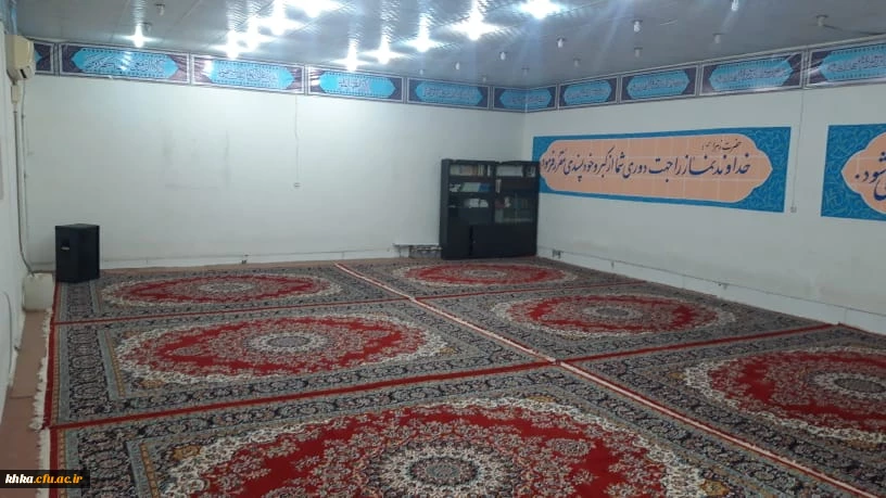 WhatsApp Image 2022-04-06 at 22.11.06