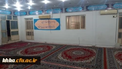 WhatsApp Image 2022-04-06 at 22.11.08