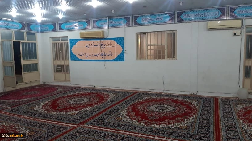 WhatsApp Image 2022-04-06 at 22.11.08