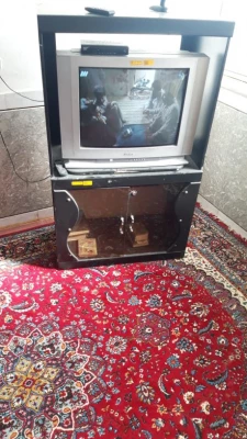 WhatsApp Image 2022-04-06 at 19.19.26