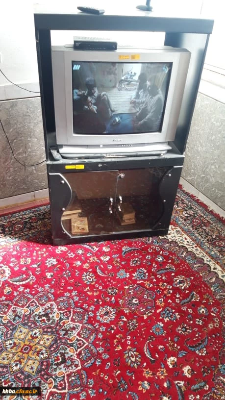 WhatsApp Image 2022-04-06 at 19.19.26