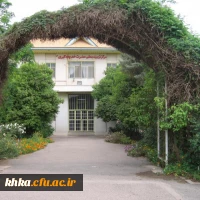 WhatsApp Image 2022-04-07 at 13.08.57