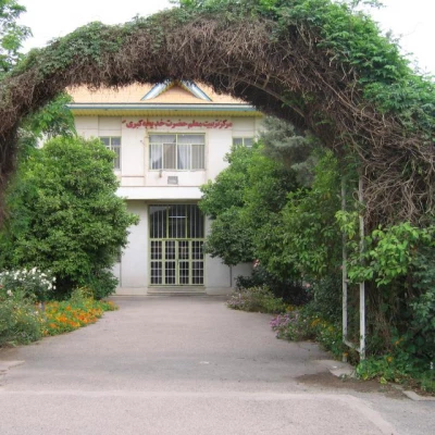 WhatsApp Image 2022-04-07 at 13.08.57