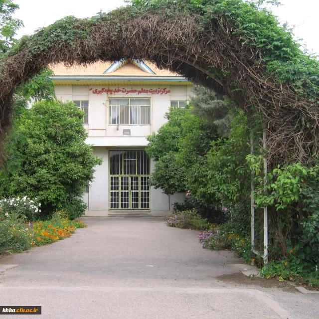 WhatsApp Image 2022-04-07 at 13.08.57