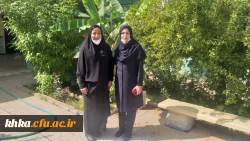 بازدید از مدارس کارورزی به مناسبت دهه سرآمدی آموزش 2