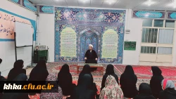 62fb16bd-d9aa-411a-b5b7-a024c0bddf65