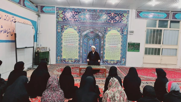 62fb16bd-d9aa-411a-b5b7-a024c0bddf65