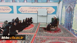 e68c5b79-9c6a-4878-8ed0-6aa4858feeb1