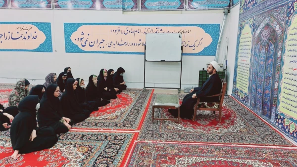 e68c5b79-9c6a-4878-8ed0-6aa4858feeb1