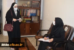 طرح معاینه سلامت دهان و دندان بصورت رایگان
 2