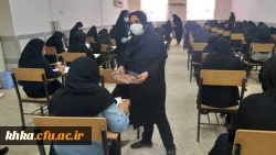 5bc57f35-991b-4018-91e5-f8f9c325858d