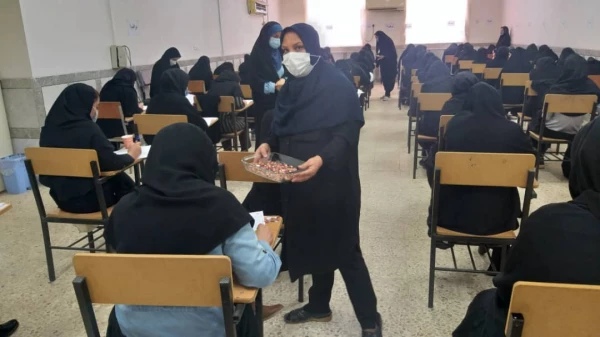 5bc57f35-991b-4018-91e5-f8f9c325858d