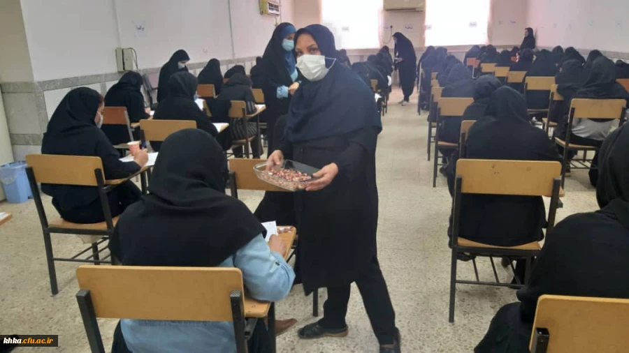 5bc57f35-991b-4018-91e5-f8f9c325858d