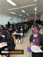 9b4624bd-658b-4aca-9d93-fef285ea92ba