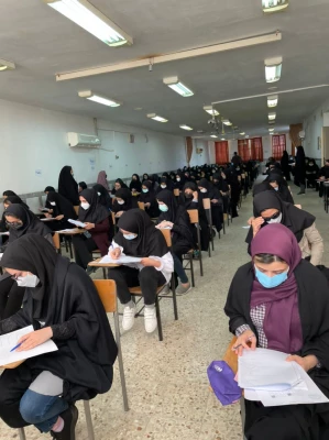 9b4624bd-658b-4aca-9d93-fef285ea92ba