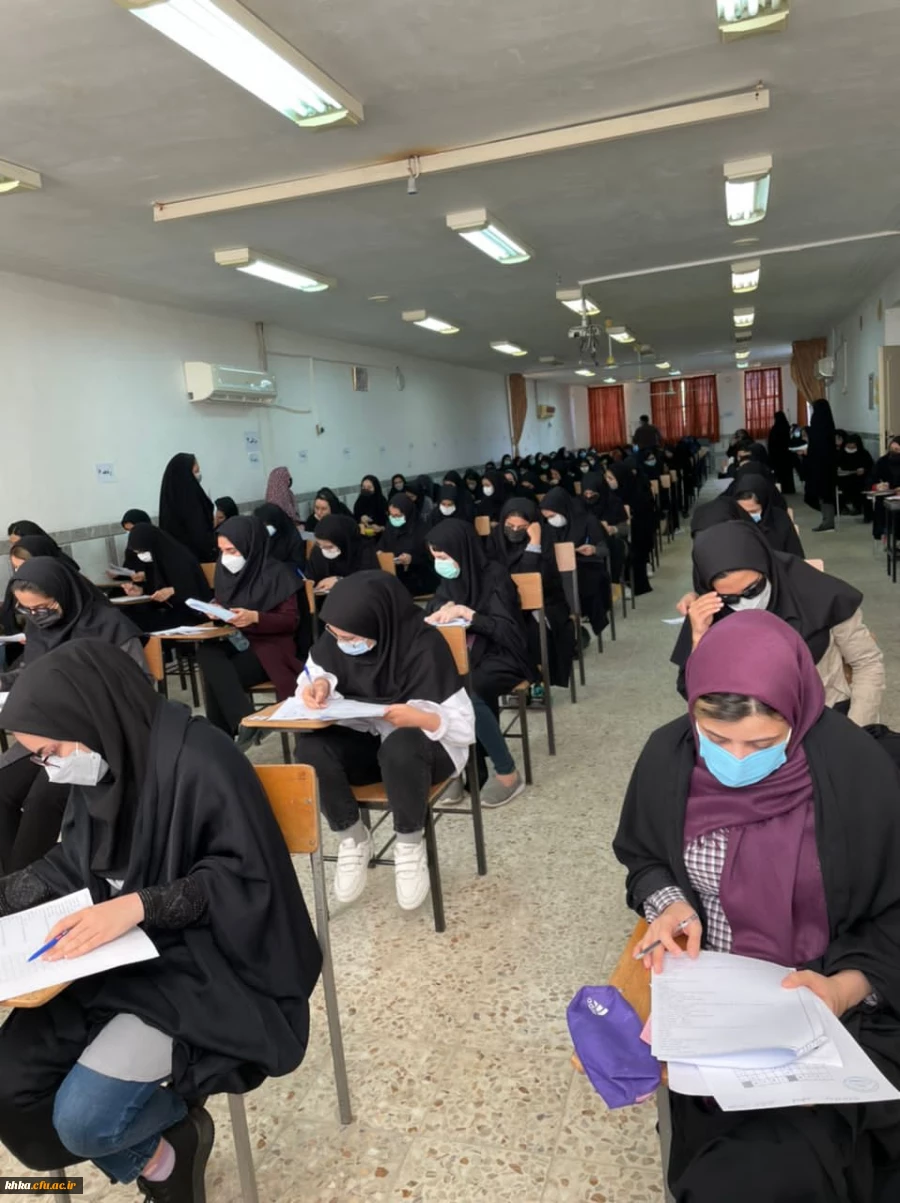 9b4624bd-658b-4aca-9d93-fef285ea92ba