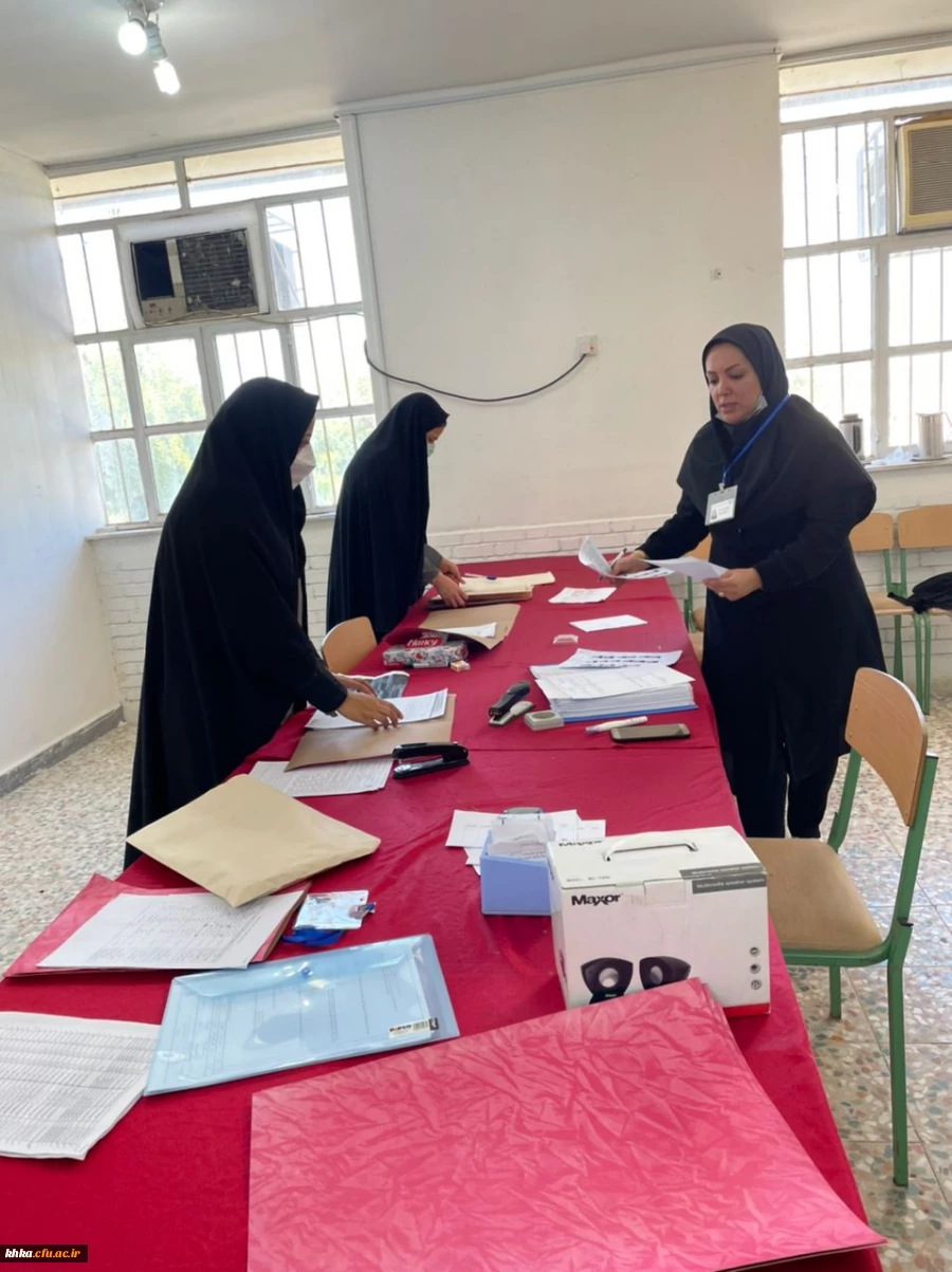 6370961f-1773-4471-bdbd-87bac8680b23