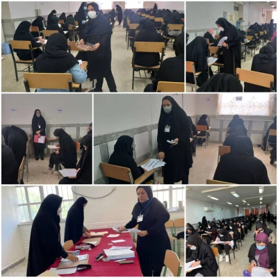 227f9085-3c57-4828-8889-9d98efce9a06