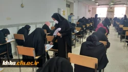 8f6f18cf-f7d2-491e-981a-8075dd164496