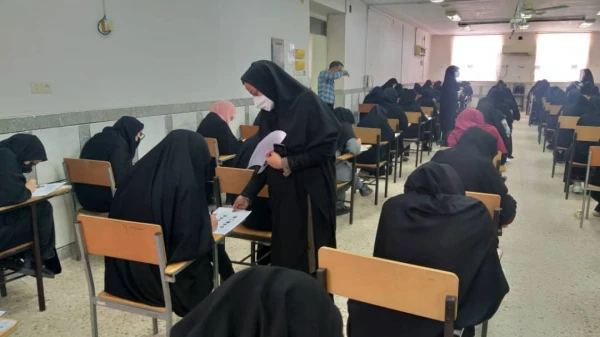 8f6f18cf-f7d2-491e-981a-8075dd164496