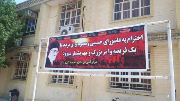 6de168b0-4800-4269-ae49-b562fb442726