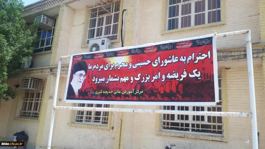 6de168b0-4800-4269-ae49-b562fb442726