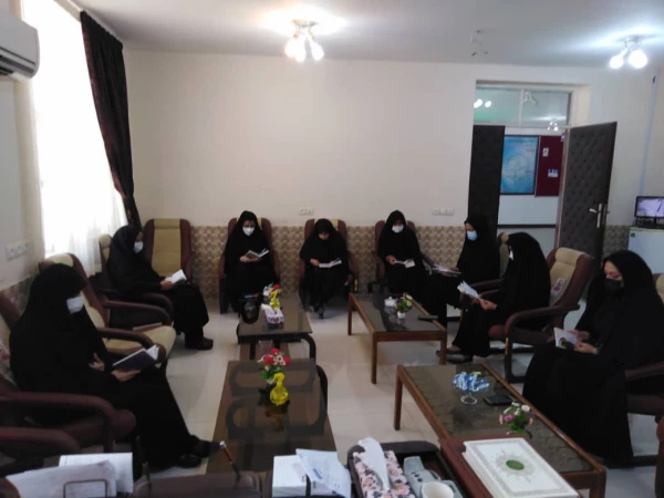 38250c87-e3df-4b97-9b41-3111a7392ec0