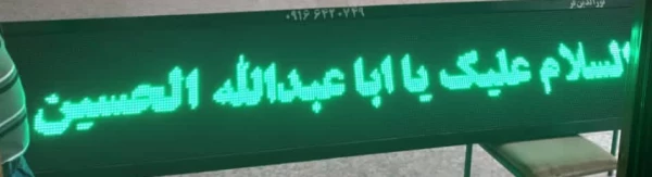 4637eec3-67d1-4f3f-aa00-a29e235e4ec4