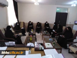 d709edda-98cb-49ec-a192-b8a40a6118a0