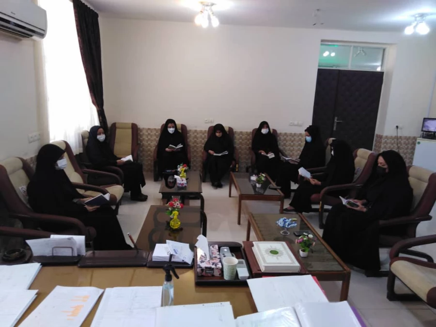 d709edda-98cb-49ec-a192-b8a40a6118a0