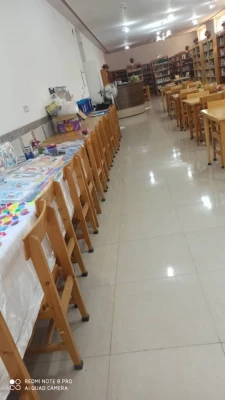 اهدای لوازم التحریر به دانش آموزان مناطق محروم شهرستان دزفول به مناسبت آغاز سال تحصیلی جدید و هفته دفاع مقدس 2