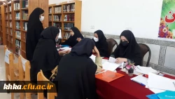 فرآیند ثبت نام دانشجویان جدیدالورود 2