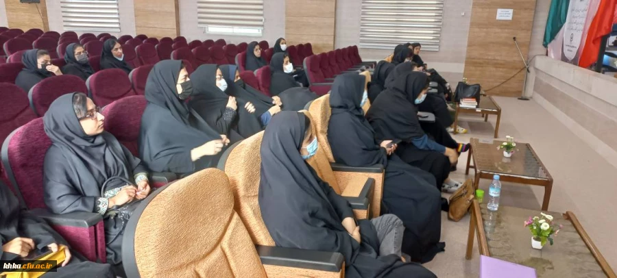 برگزاری کارگاه معرفی کتاب با موضضوع های ازدواج، شناخت همسر و زندگی زناشویی به همراه نقد و بررسی 2