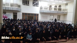 66644b96-f8ab-469c-8d7a-a1f851a5ff1d