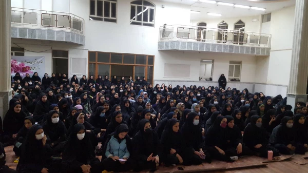 66644b96-f8ab-469c-8d7a-a1f851a5ff1d