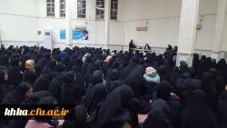 e5f935cd-5bcd-4b23-8bcc-a312397b15ee