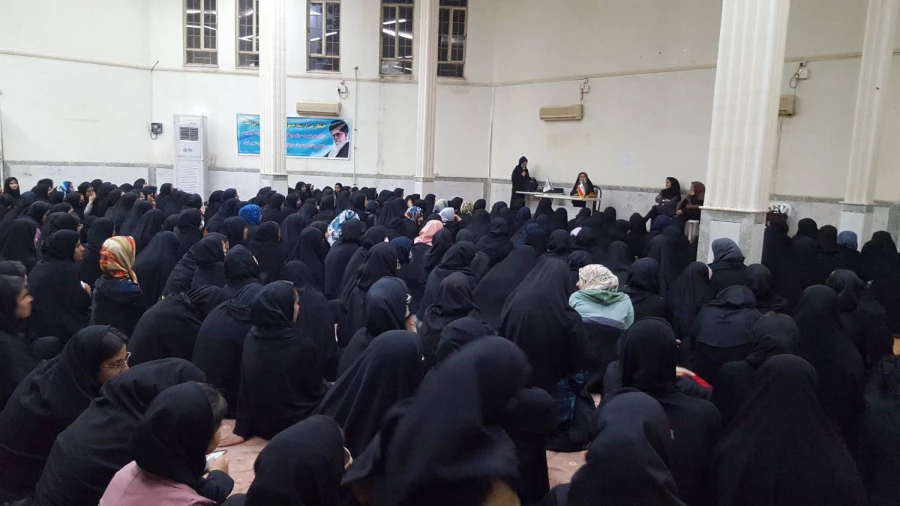 e5f935cd-5bcd-4b23-8bcc-a312397b15ee