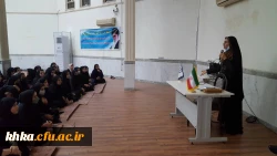 7a8cdbc6-ebac-41e7-9b97-cab8a2ff4c5f