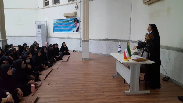 7a8cdbc6-ebac-41e7-9b97-cab8a2ff4c5f