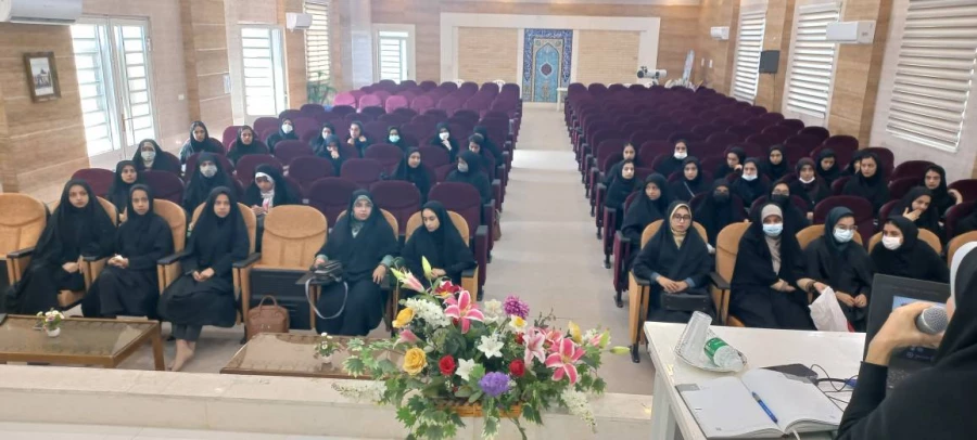 b7f2e393-e8a7-4284-9c2f-a9b94a039235